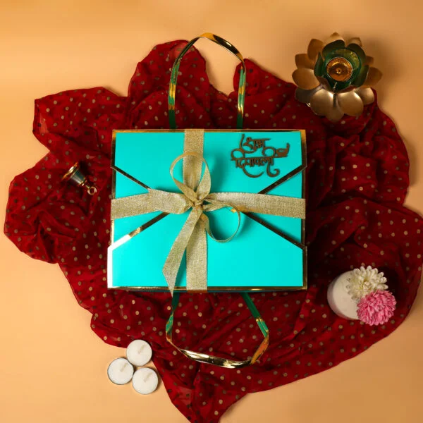 Indulgance Box - Image 2