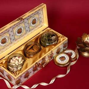 Mahotsav