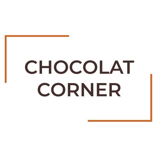 Chocolat Corner